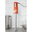 Picture of Dynamic Master Single Speed Stick Blender MX91