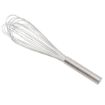 Picture of Vogue Light Whisk 16"