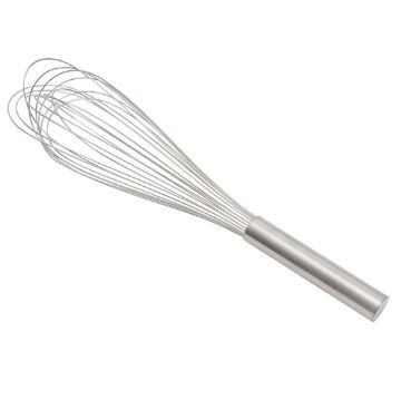 Picture of Vogue Light Whisk 16"