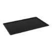 Picture of Matfer Bourgeat Non Stick Baking Tray - K340
