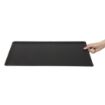 Picture of Matfer Bourgeat Non Stick Baking Tray - K340