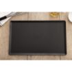 Picture of Matfer Bourgeat Non Stick Baking Tray - K340