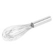 Picture of Vogue Light Whisk 10"