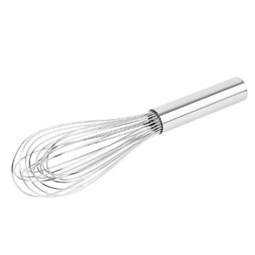 Picture of Vogue Light Whisk 10"