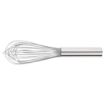 Picture of Vogue Light Whisk 10"