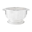 Picture of Vogue Aluminium Colander 12"