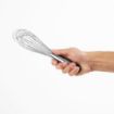 Picture of Vogue Light Whisk 10"