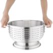 Picture of Vogue Aluminium Colander 12"