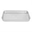 Picture of Vogue Aluminium Bakewell Pan 320mm