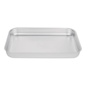 Picture of Vogue Aluminium Bakewell Pan 320mm
