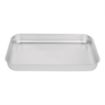 Picture of Vogue Aluminium Bakewell Pan 320mm