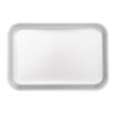 Picture of Vogue Aluminium Bakewell Pan 320mm