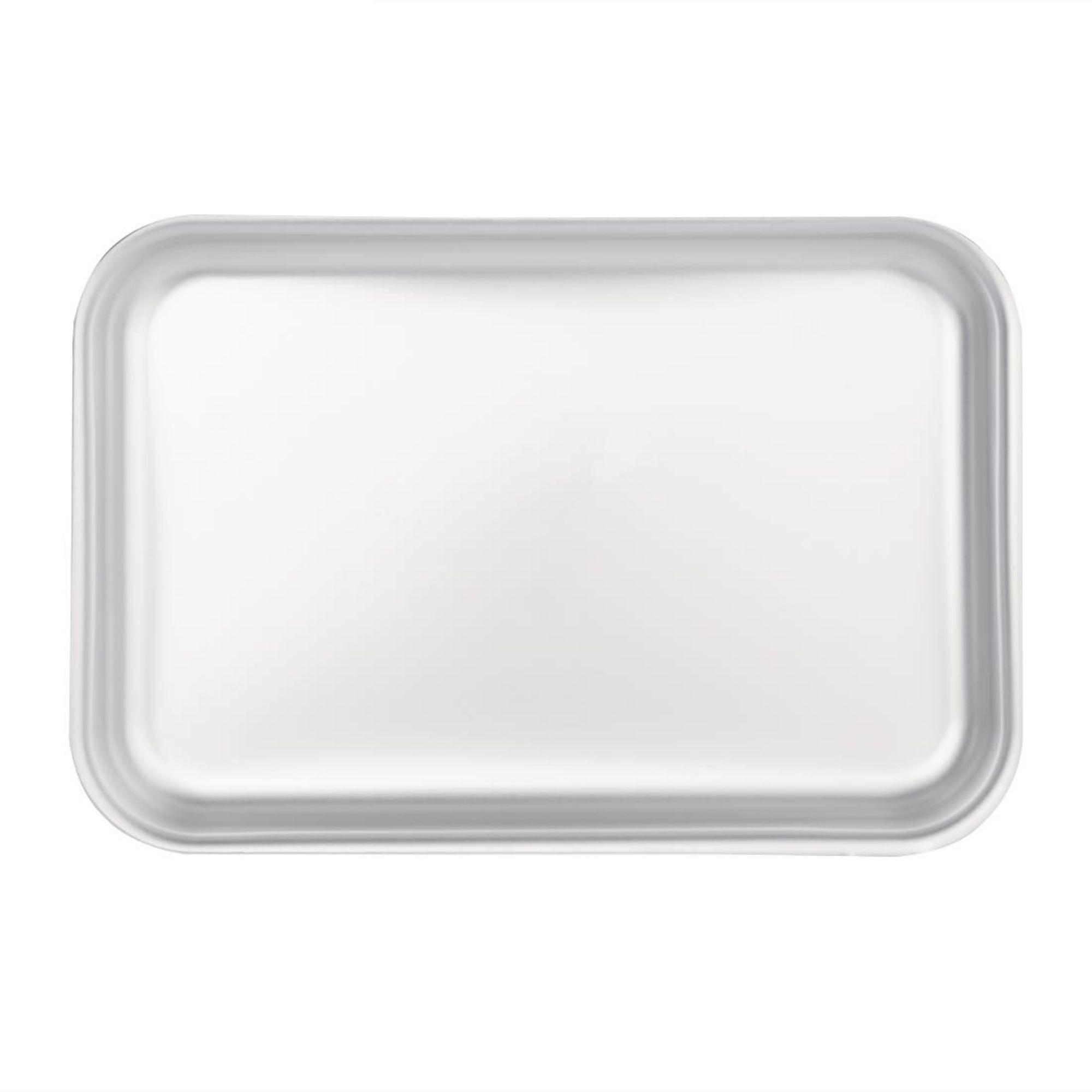 Picture of Vogue Aluminium Bakewell Pan 320mm