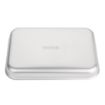 Picture of Vogue Aluminium Bakewell Pan 320mm
