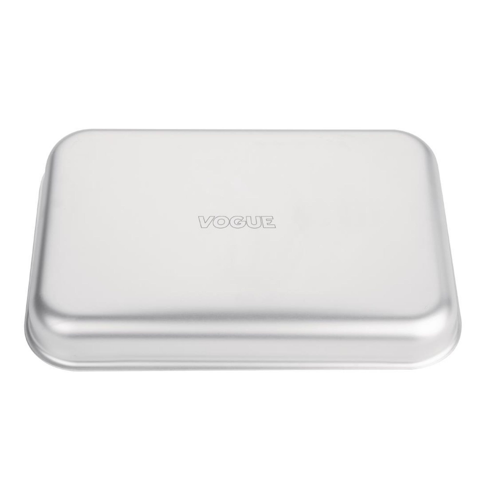 Picture of Vogue Aluminium Bakewell Pan 320mm