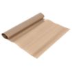 Picture of Cookasheet Reusable Non Stick Liner 330 x 1000mm