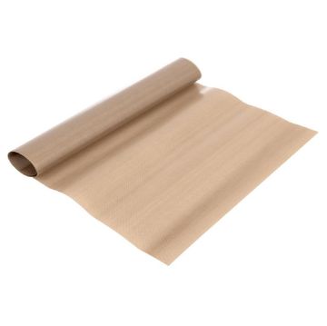 Picture of Cookasheet Reusable Non Stick Liner 330 x 1000mm