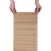 Picture of Cookasheet Reusable Non Stick Liner 330 x 1000mm