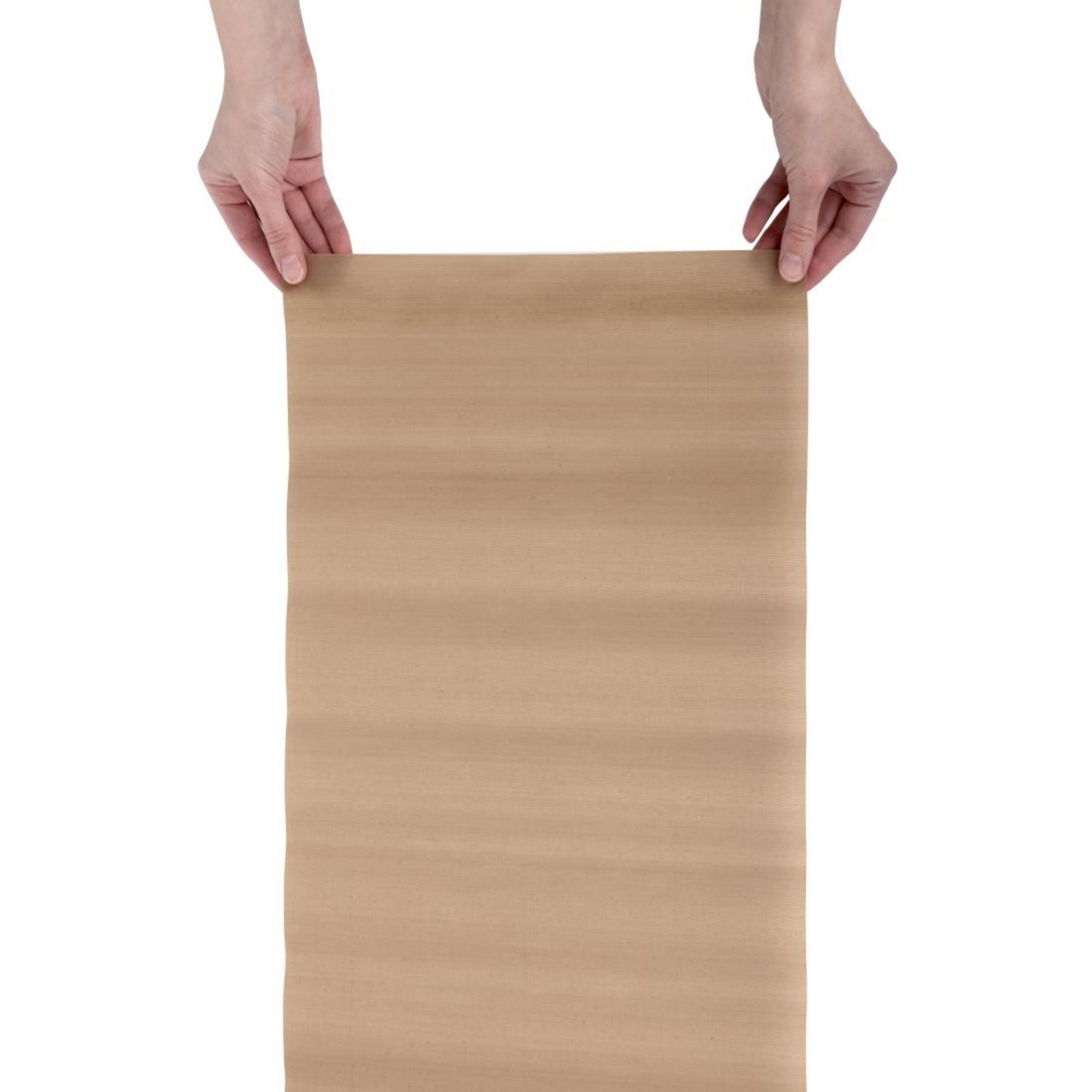 Picture of Cookasheet Reusable Non Stick Liner 330 x 1000mm