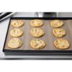Picture of Cookasheet Reusable Non Stick Liner 330 x 1000mm