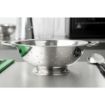 Picture of Vogue Stainless Steel Colander 11.5"