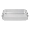 Picture of Vogue Aluminium Roasting Dish 320mm