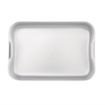 Picture of Vogue Aluminium Roasting Dish 320mm