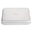 Picture of Vogue Aluminium Roasting Dish 320mm