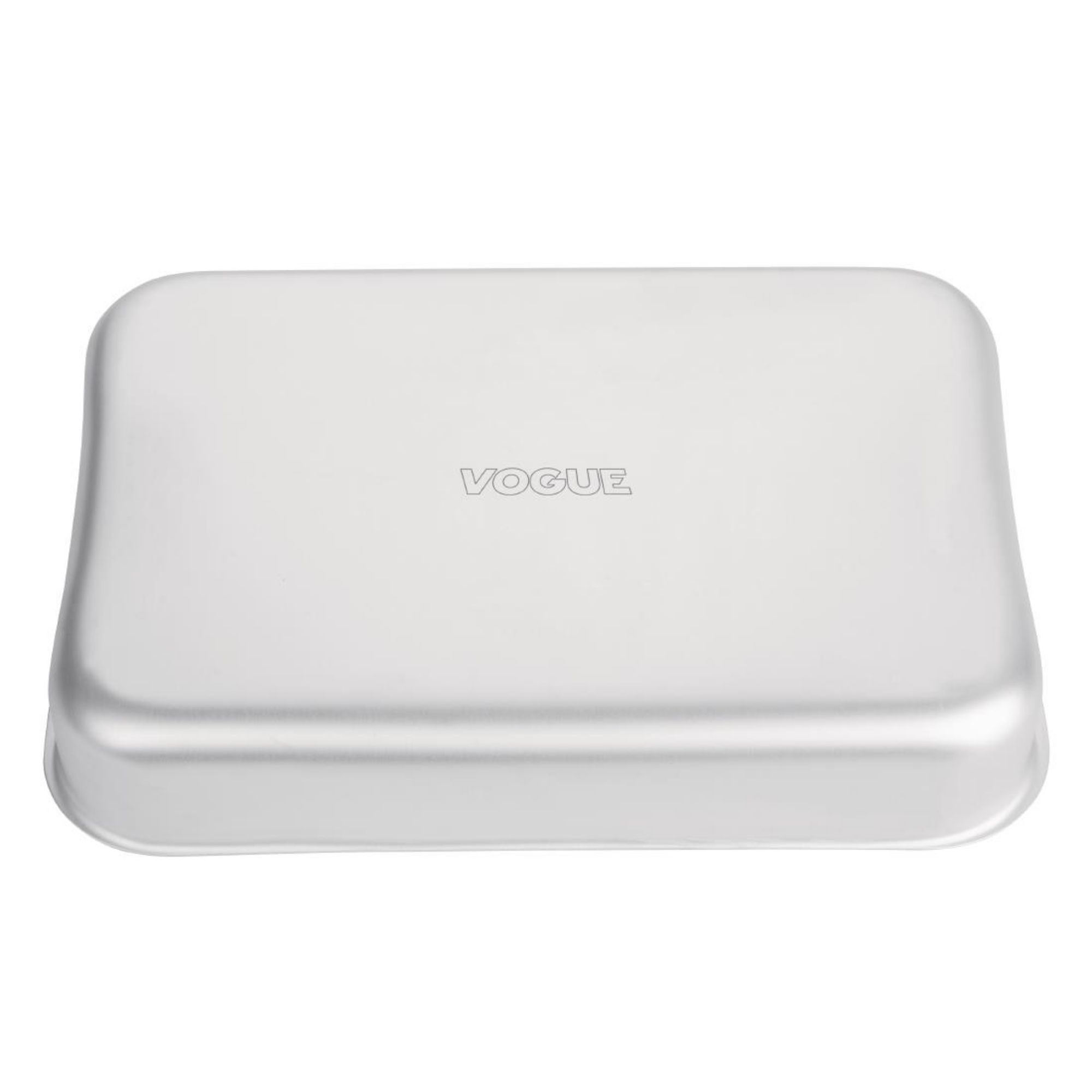 Picture of Vogue Aluminium Roasting Dish 320mm