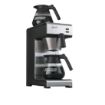 Picture of Bravilor Mondo Coffee Machine