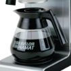 Picture of Bravilor Mondo Coffee Machine