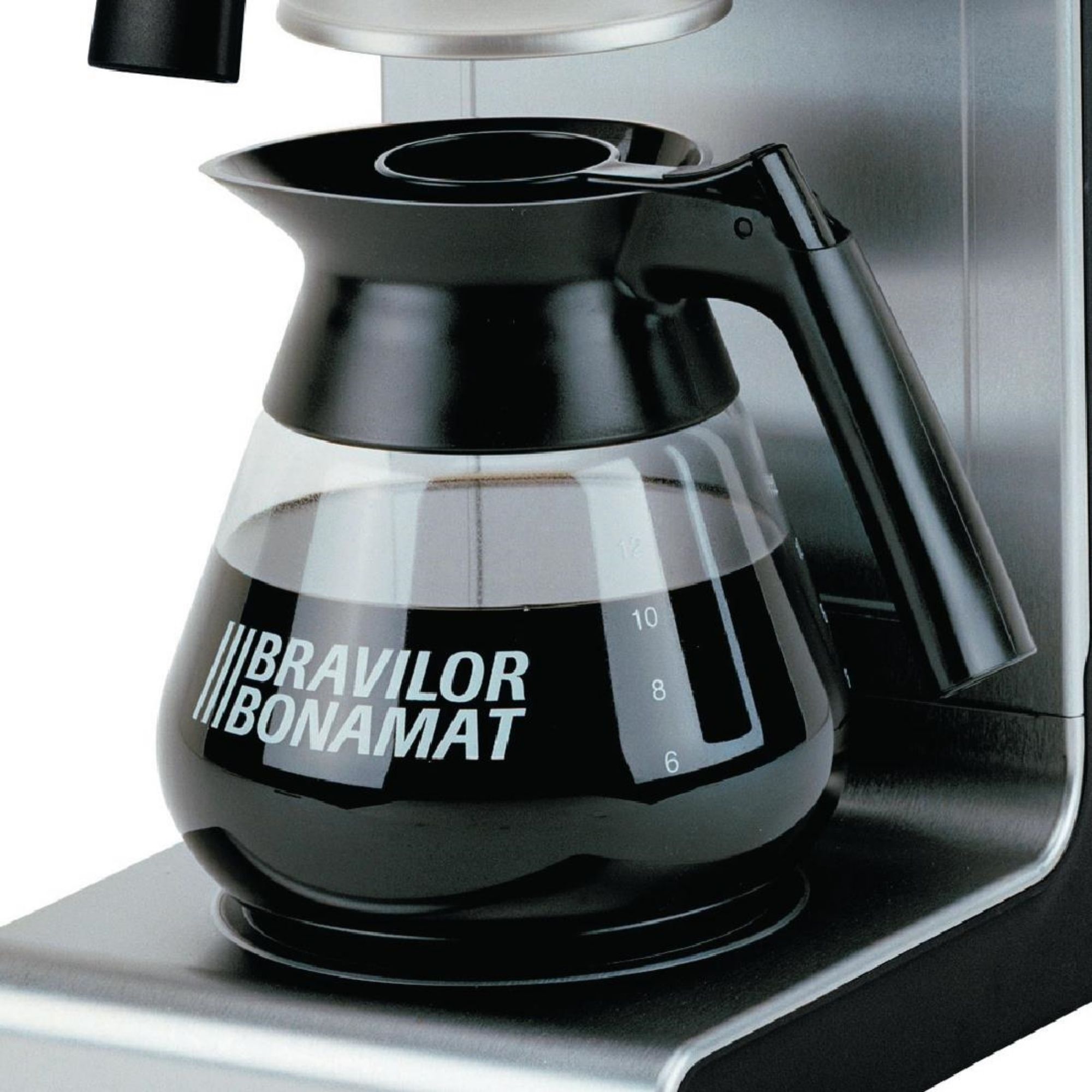 Picture of Bravilor Mondo Coffee Machine