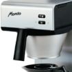 Picture of Bravilor Mondo Coffee Machine