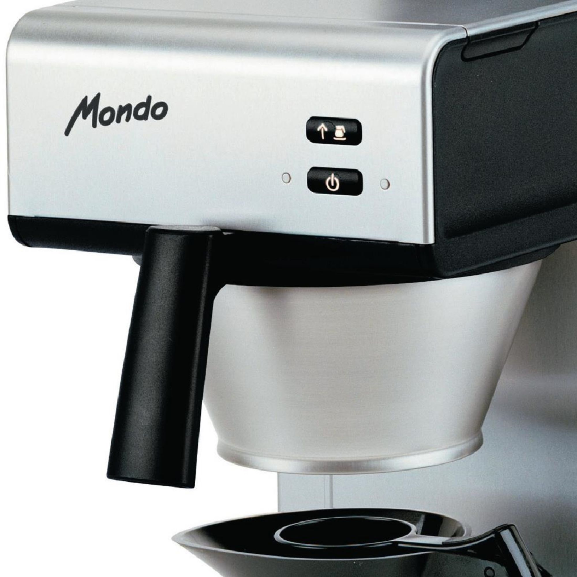 Picture of Bravilor Mondo Coffee Machine