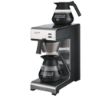 Picture of Bravilor Mondo Coffee Machine