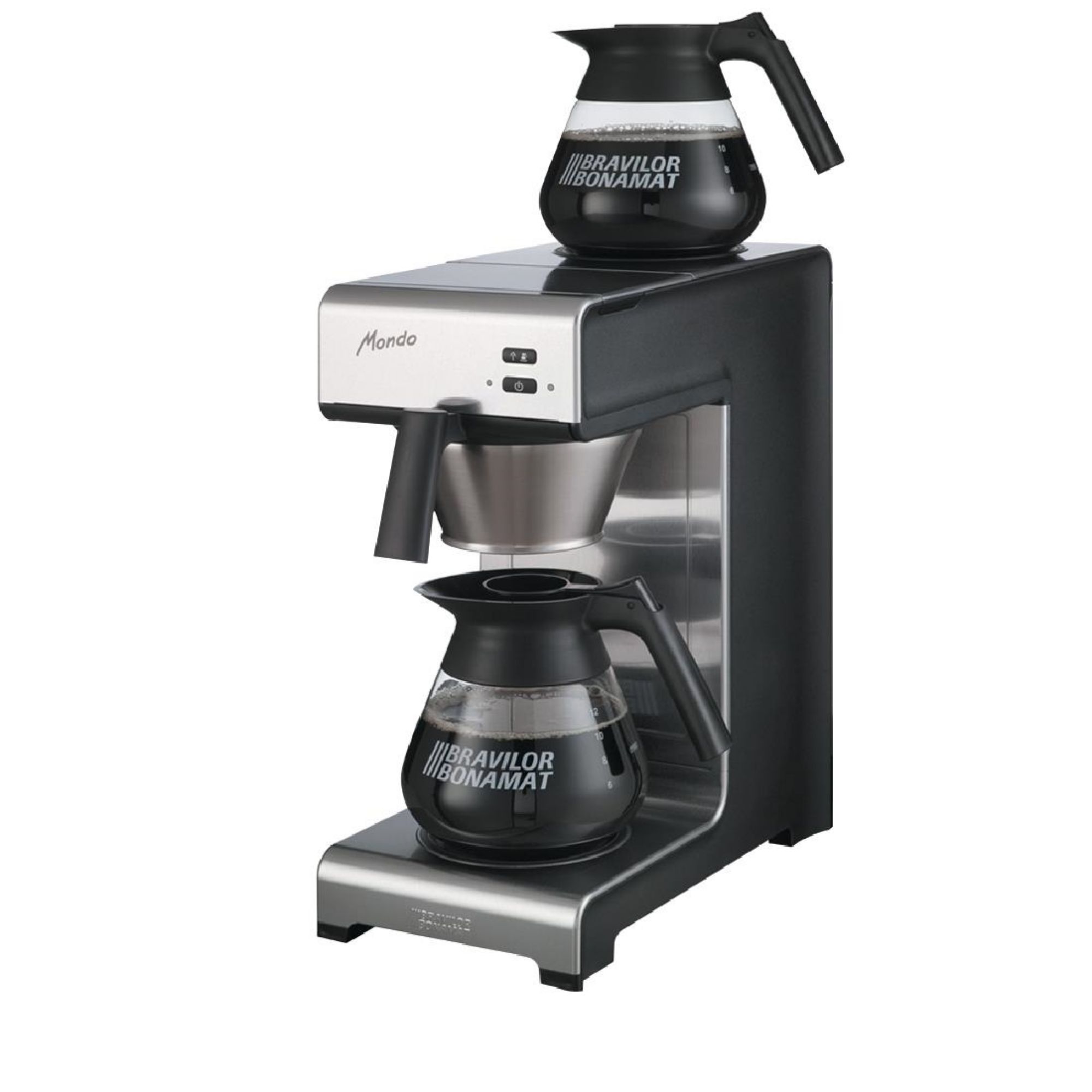 Picture of Bravilor Mondo Coffee Machine