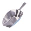Picture of Vogue Aluminium Scoop 1940ml