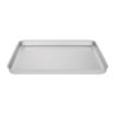Picture of Vogue Aluminium Bakewell Pan 470mm