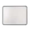 Picture of Vogue Aluminium Bakewell Pan 470mm
