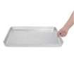 Picture of Vogue Aluminium Bakewell Pan 470mm