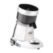 Picture of Santos Classic Citrus Juicer 11 Chrome