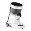Picture of Santos Classic Citrus Juicer 11 Chrome