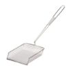 Picture of Vogue Chip Shovel