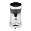 Picture of Santos Classic Citrus Juicer 11 Chrome