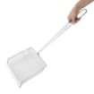 Picture of Vogue Chip Shovel