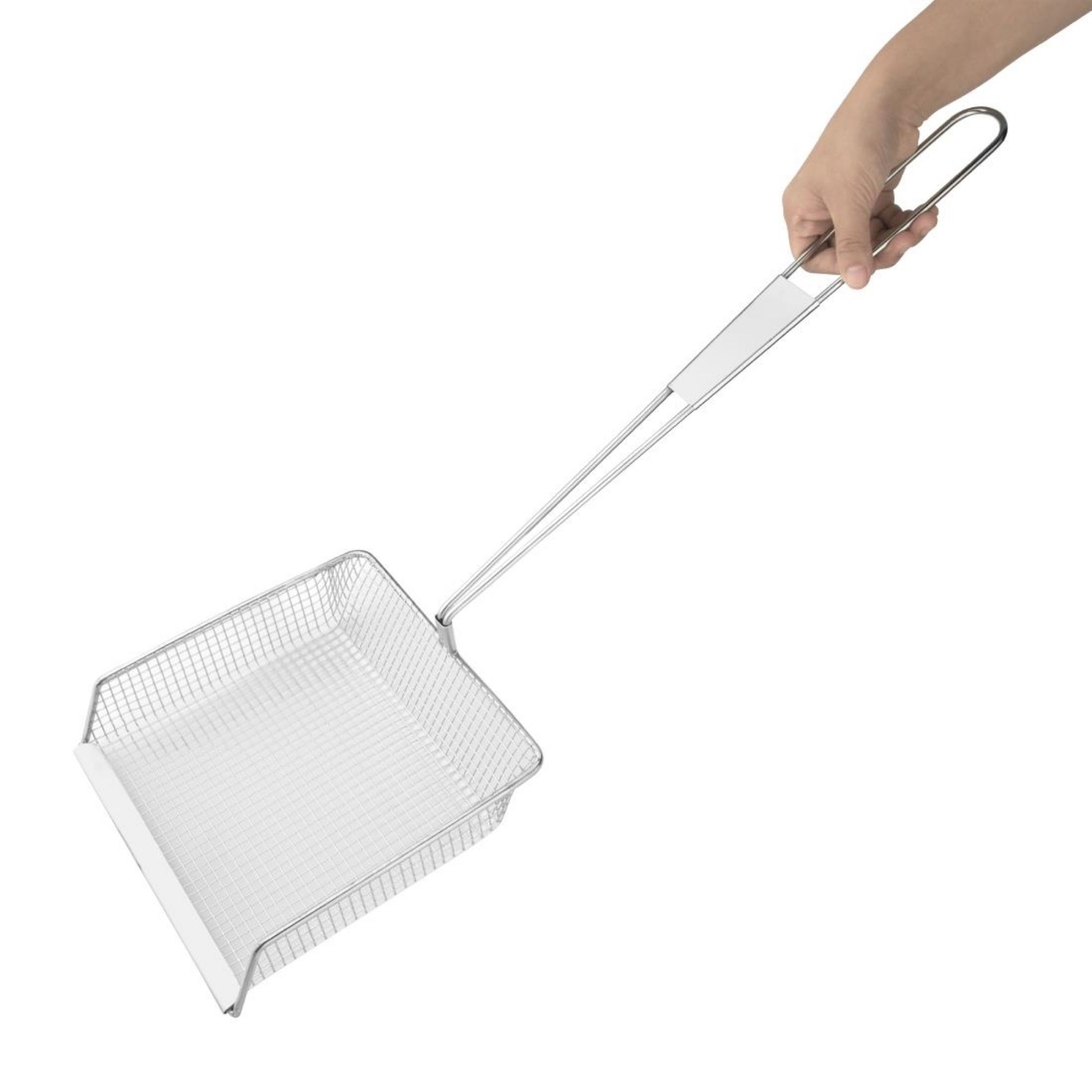 Picture of Vogue Chip Shovel