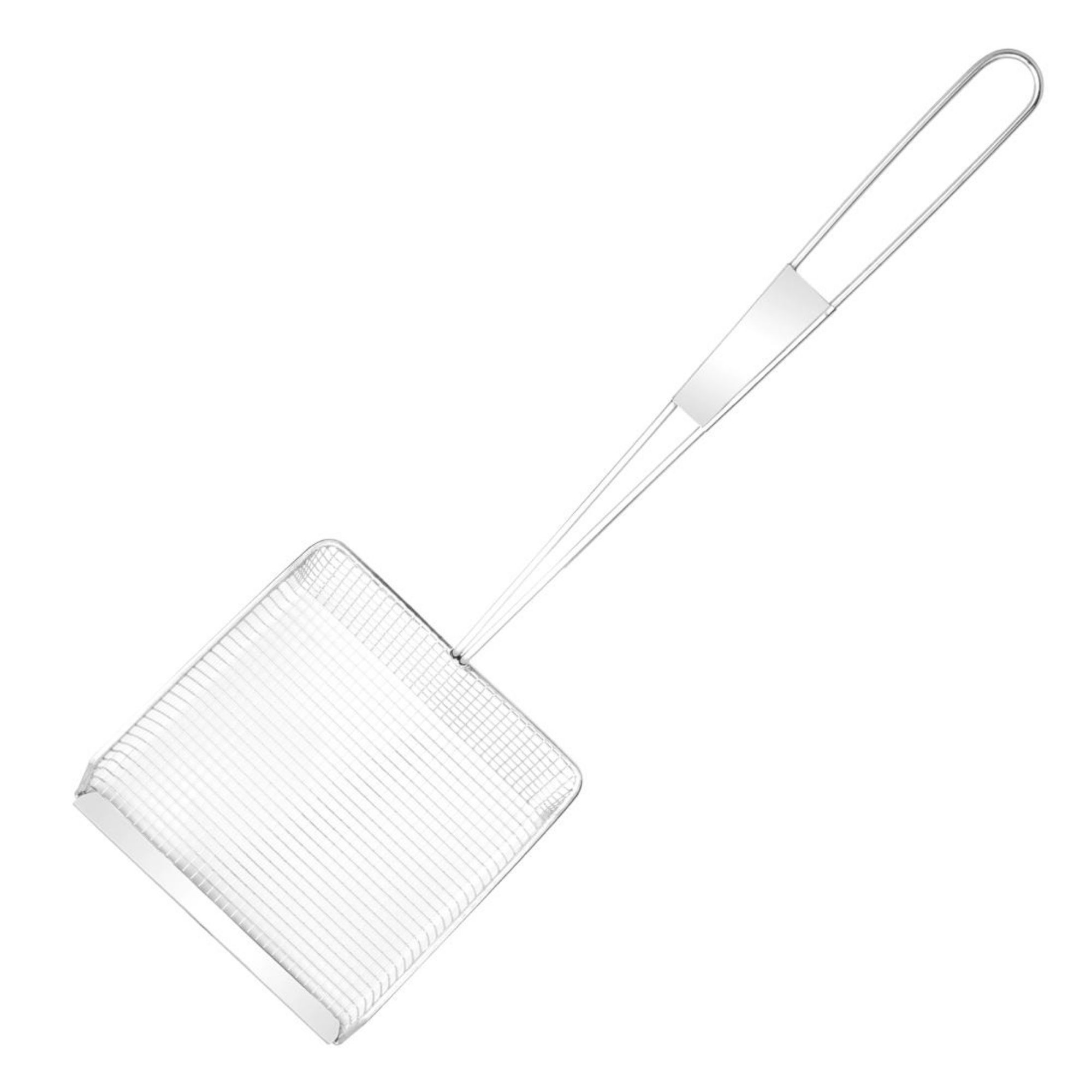 Picture of Vogue Chip Shovel
