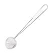 Picture of Vogue Pea Ladle