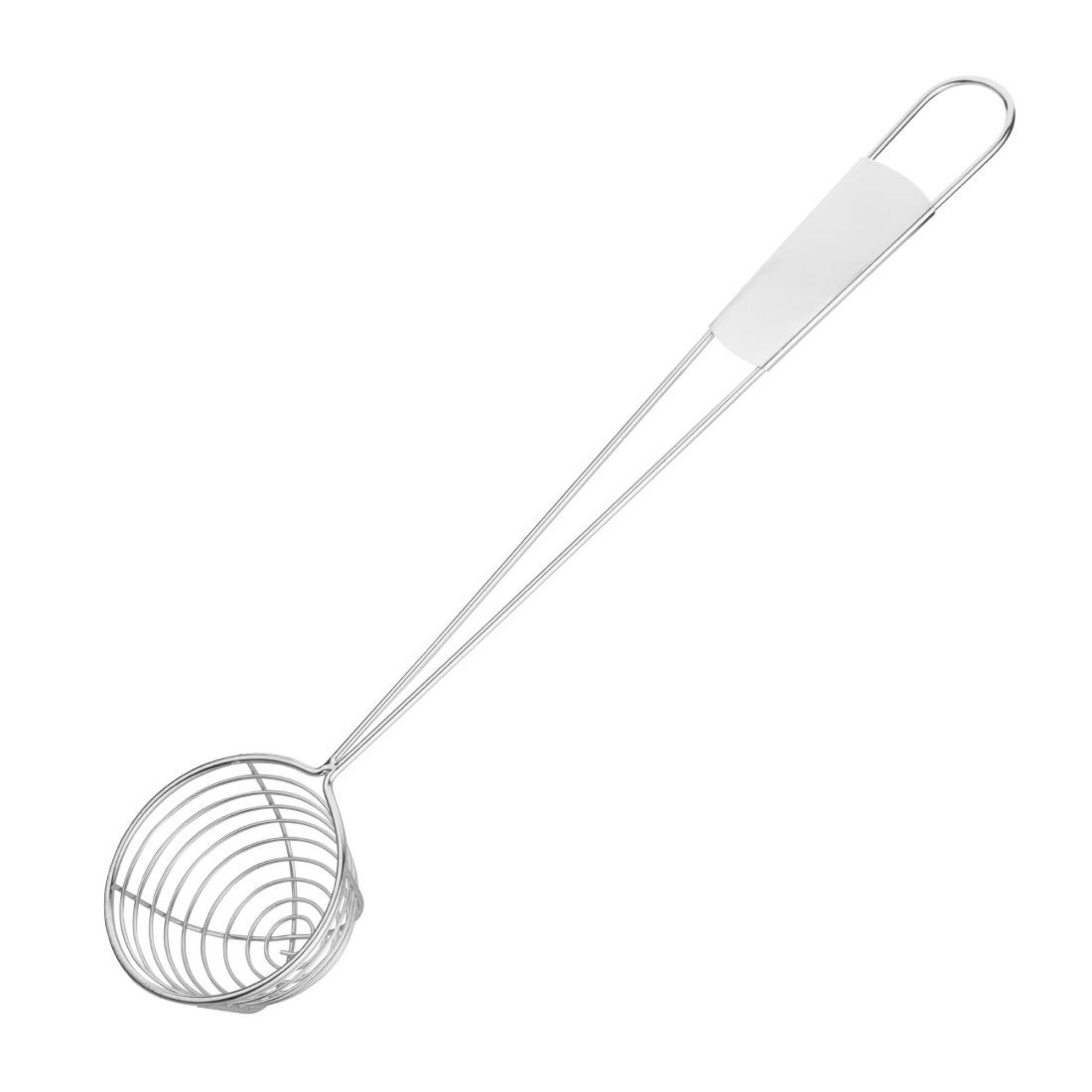 Picture of Vogue Pea Ladle