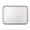 Picture of Vogue Aluminium Bakewell Pan 420mm